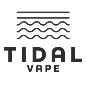 TidalVape