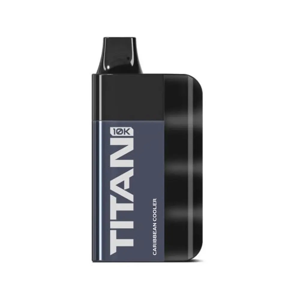 Titan_10k_Caribbean_Cooler