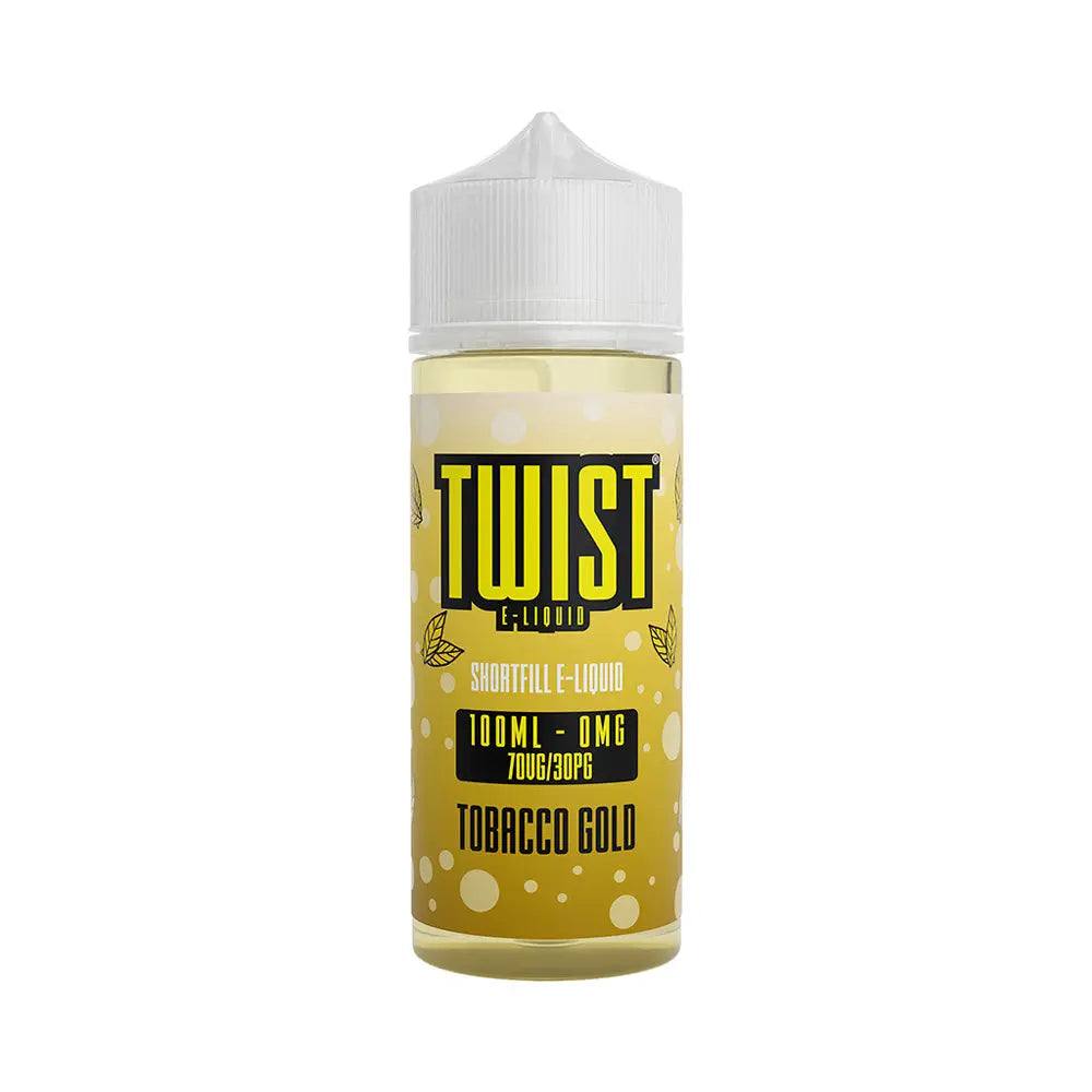 twist_tobacco_gold_100ml