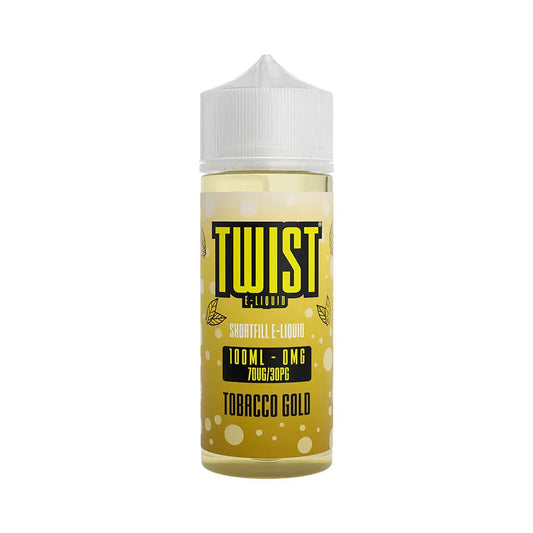 twist_tobacco_gold_100ml