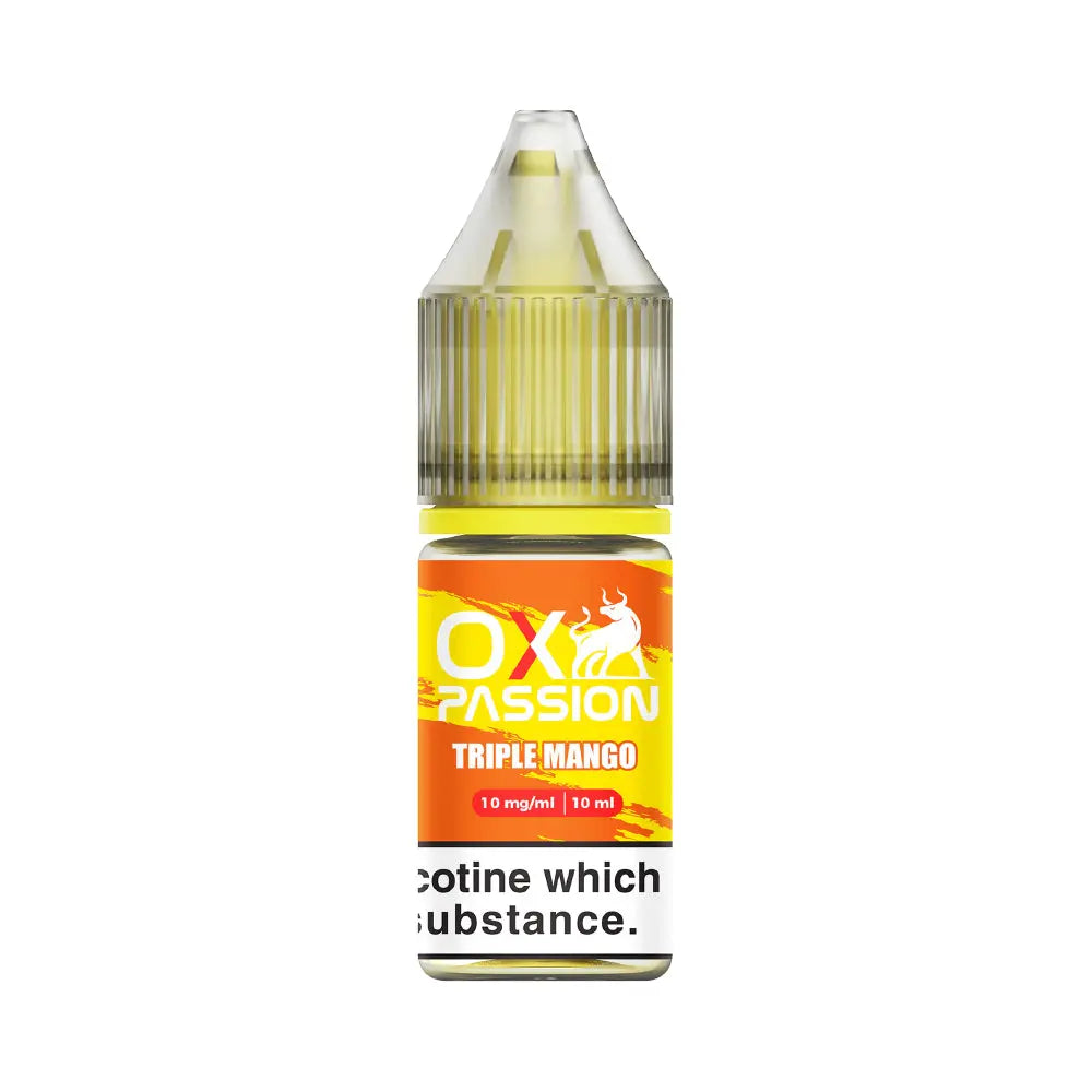 Ox_Passion_Triple_Mango