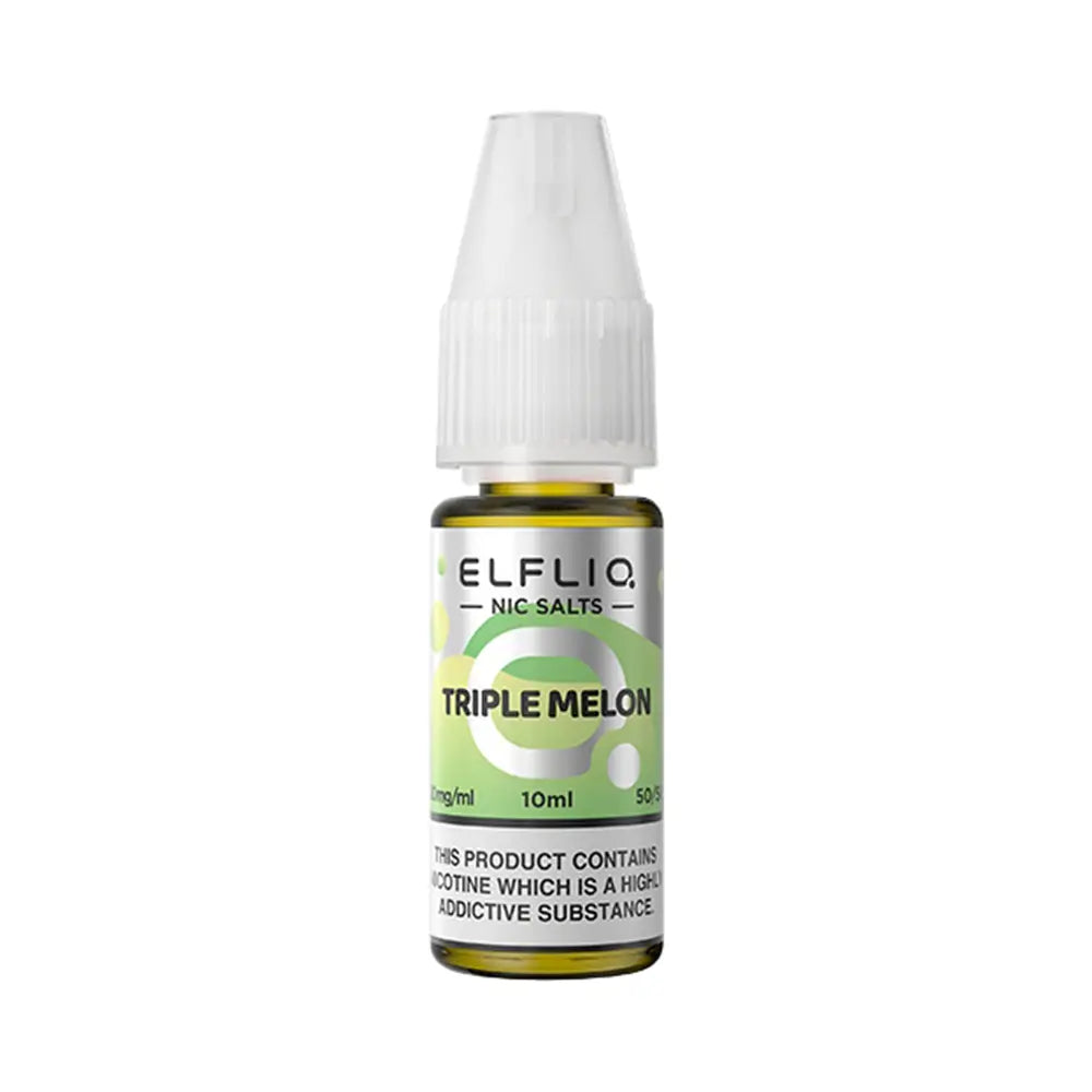 Elfliq_20mg_triple_melon