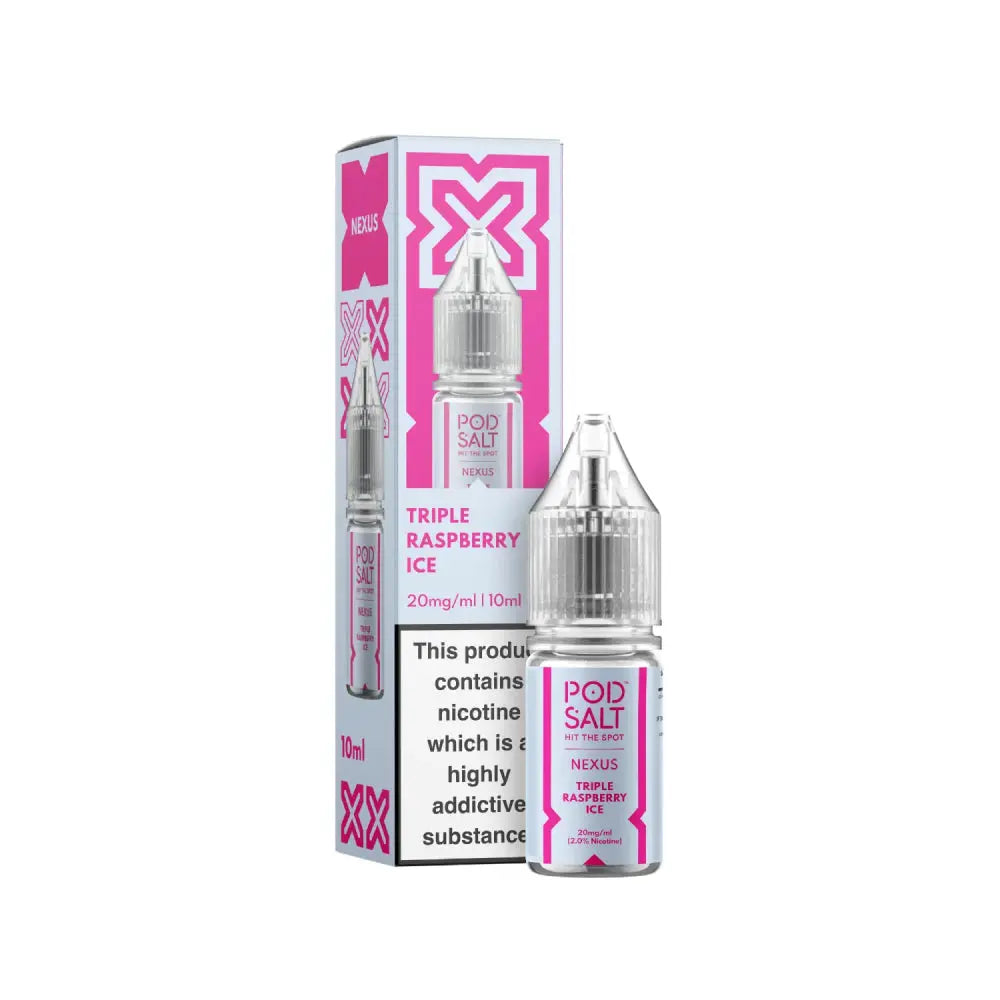 triple_raspberry_ice_10ml