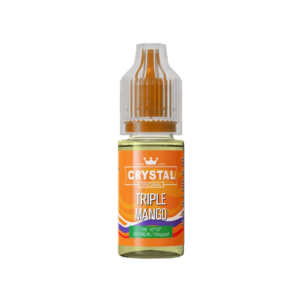 triple_mango_crystal_original_10ml