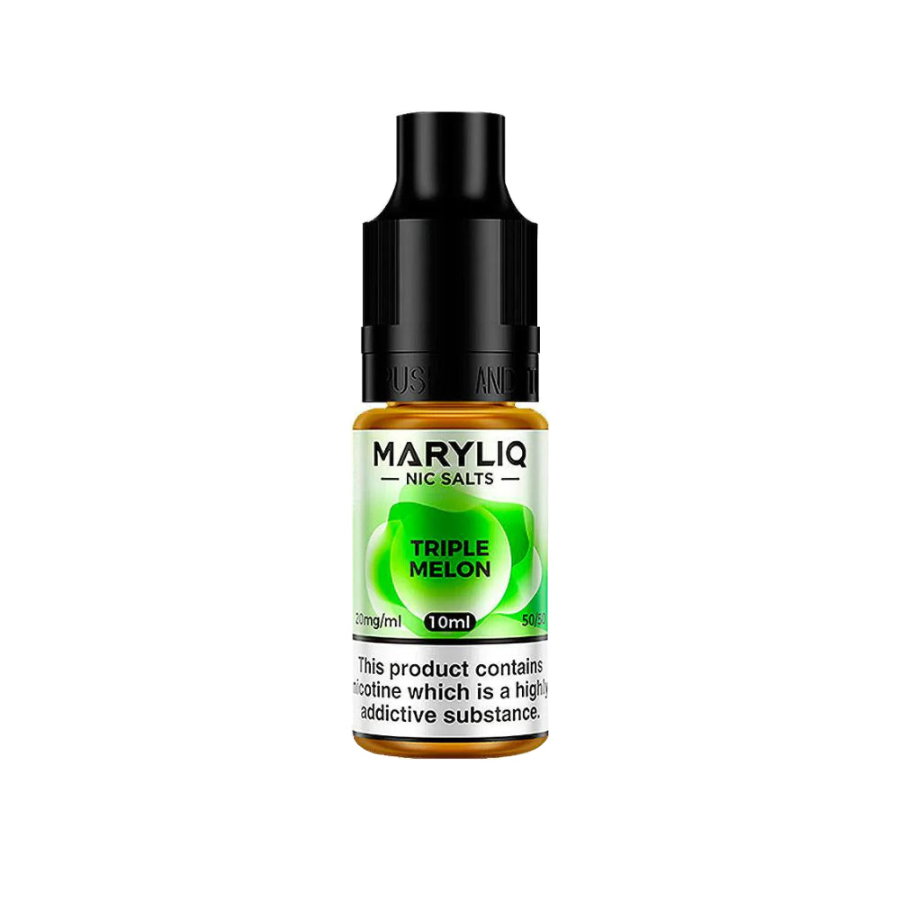 Triple_melon_10ml