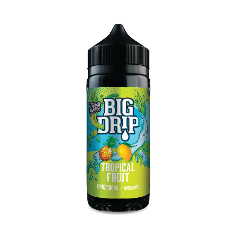 Tropical_Fruit_Big_Drip_100ml