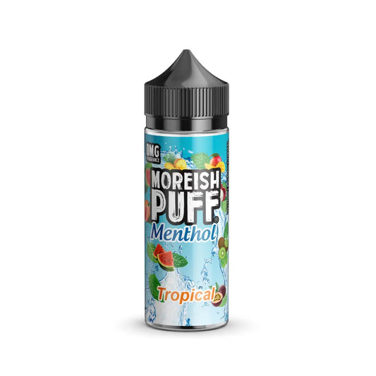 tropical_menthol_100ml