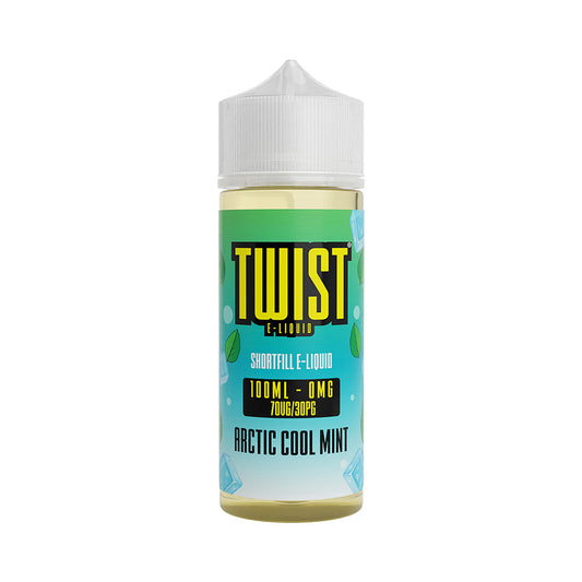 Twist_Arctic_Cool_Mint_100ml