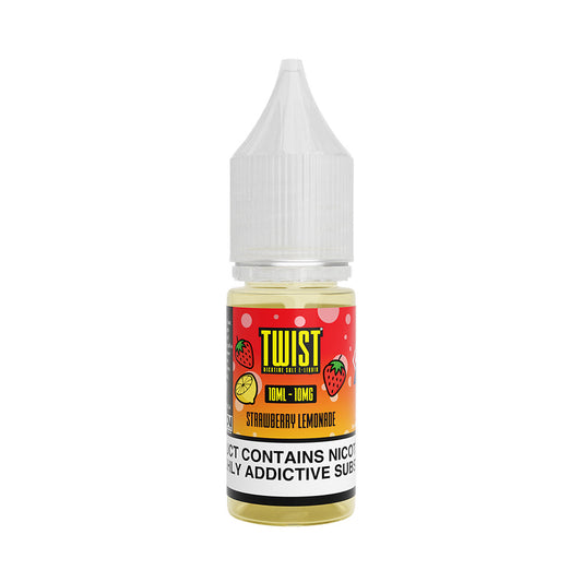 twist_strawberry_lemonade_10ml