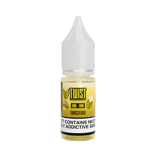 Twist_Tobacco_Gold_10ml