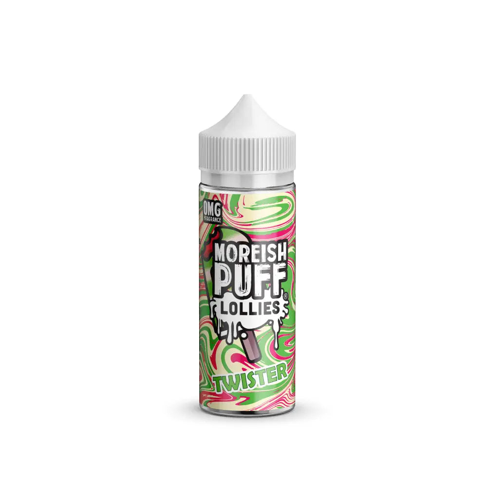 Twister_lollies_100ml