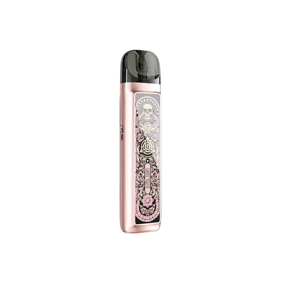 Ursa Lost Vape Ursa Nano Pod Vape Kit Vape UK Ursa Lost Vape Ursa Nano Pod Vape Kit Vape UK