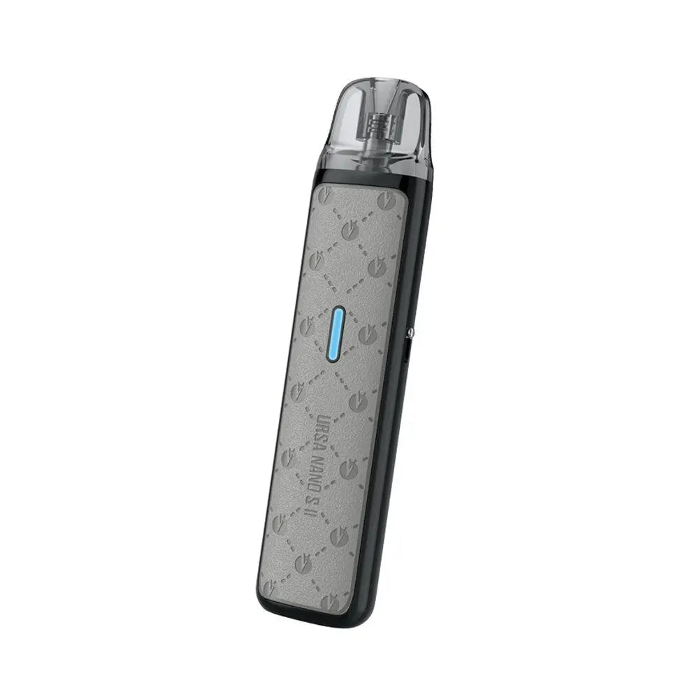 Ursa Nano S 2 Pod Kit by Lost Vape Lost Vape