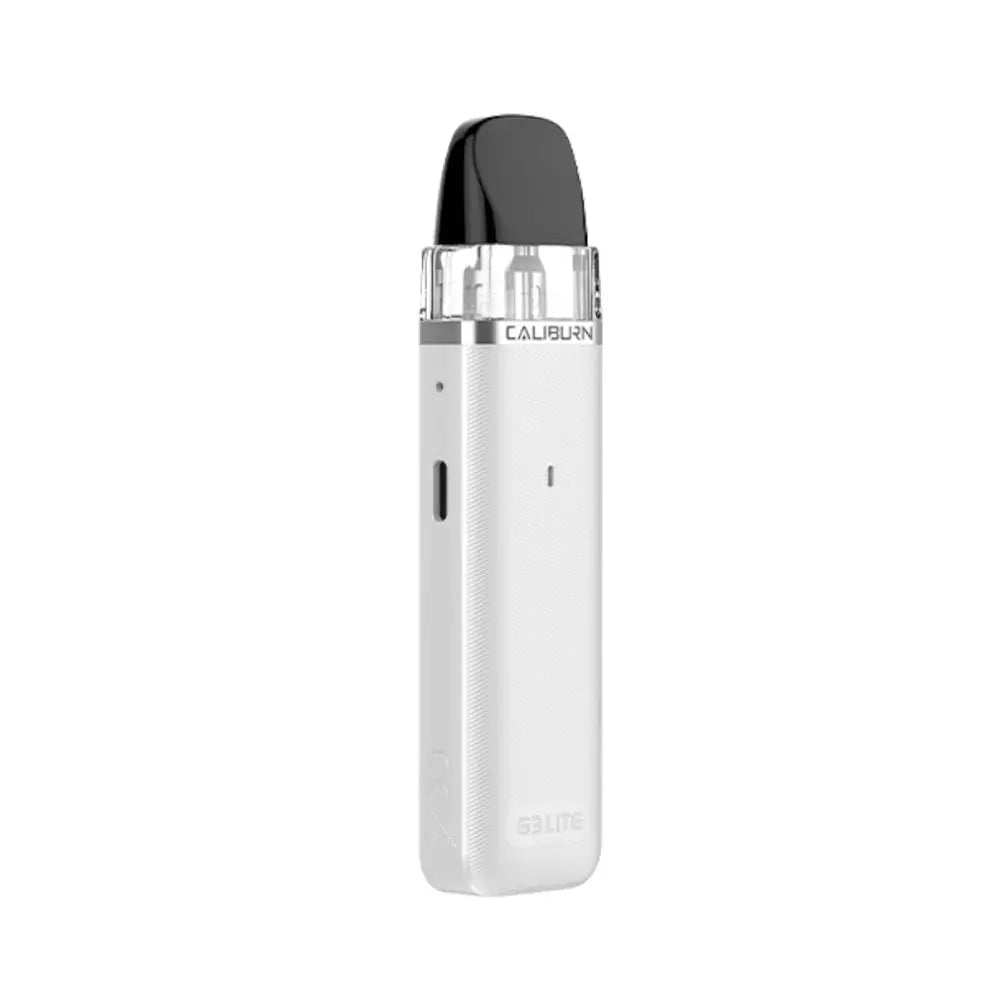 uwell_caliburn_g3_white