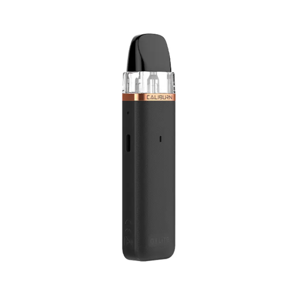 uwell_caliburn_g3_space_black