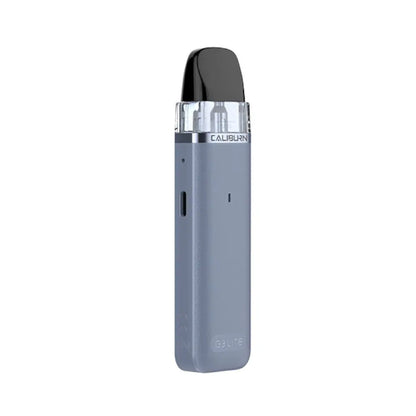 uwell_caliburn_g3_lite_basalt_grey