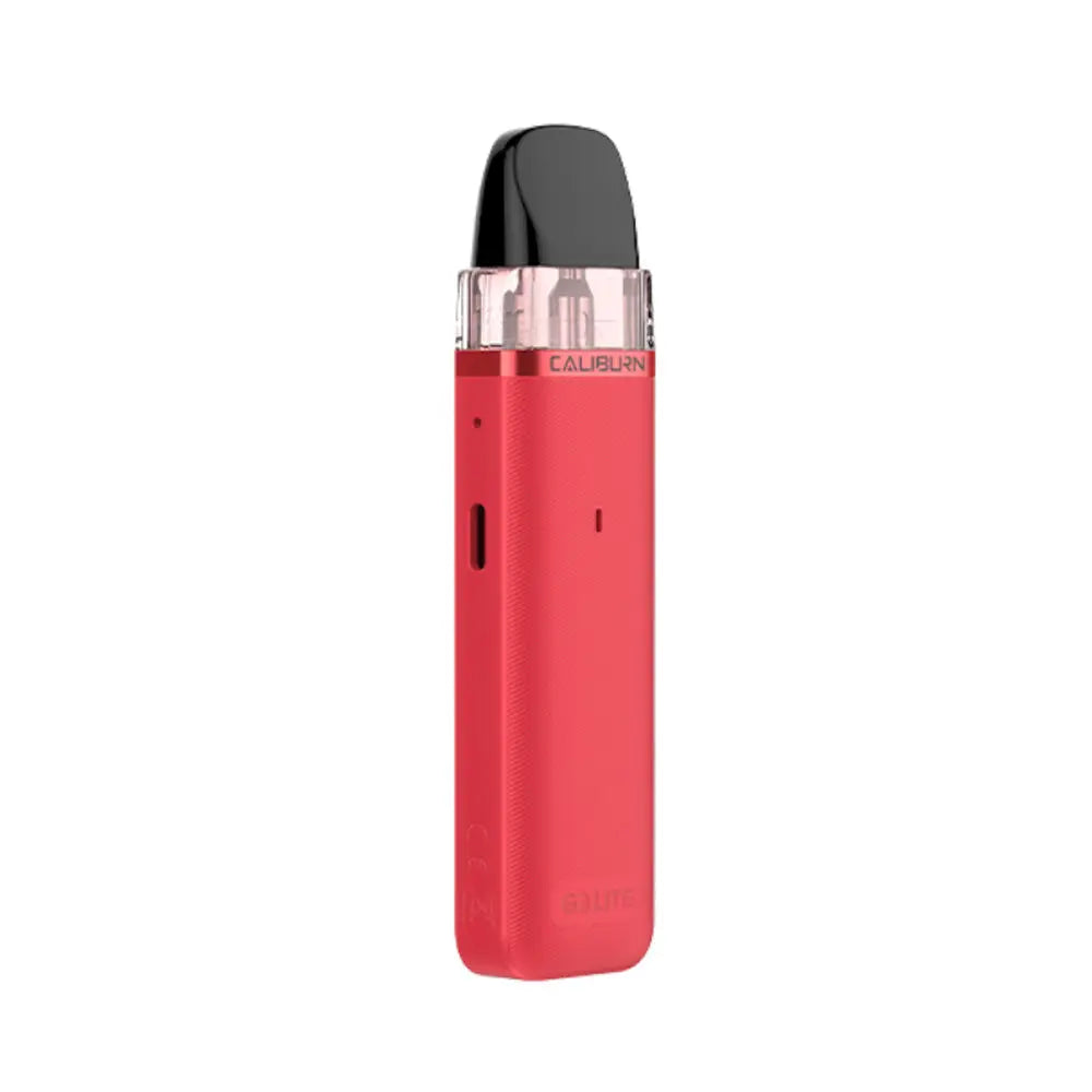 uwell_caliburn_g3_lite_chilli_red