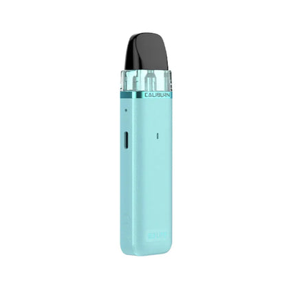 uwell_caliburn_g3_lite_ice_blue