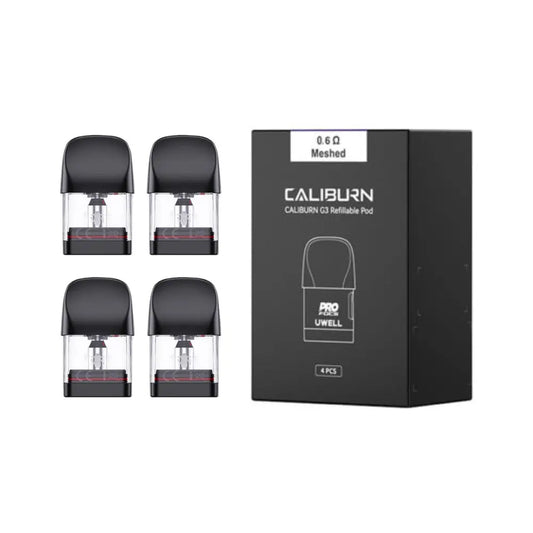 uwell_caliburn_g3_0.6