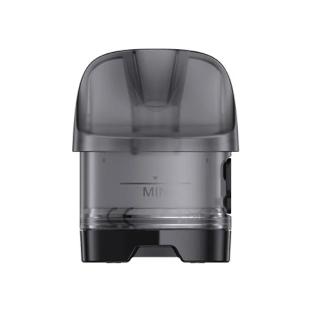 uwell_crown_x_pod_5.3ml