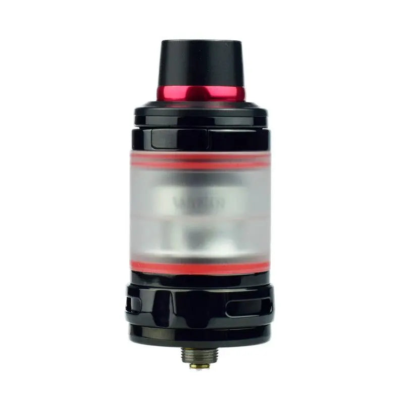 Uwell Valyrian 2 Tank