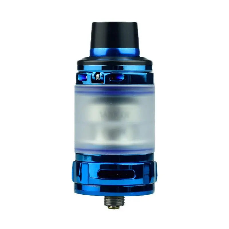 Uwell Valyrian 2 Tank - sapphire blue