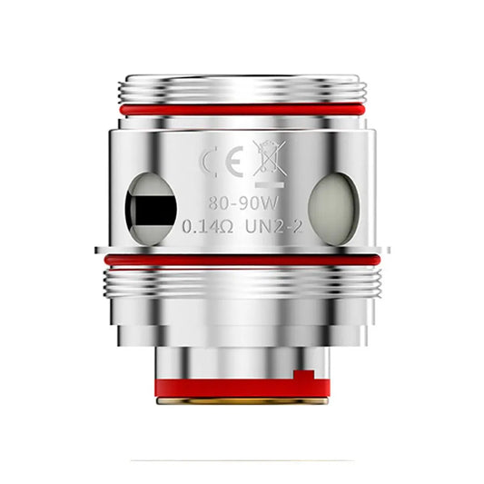 Uwell Valyrian 3 Replacement Coils Pack of 2