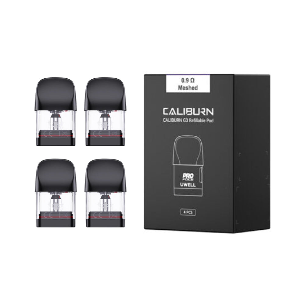 uwell_caliburn_g3_0.9