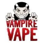 vampire_vape