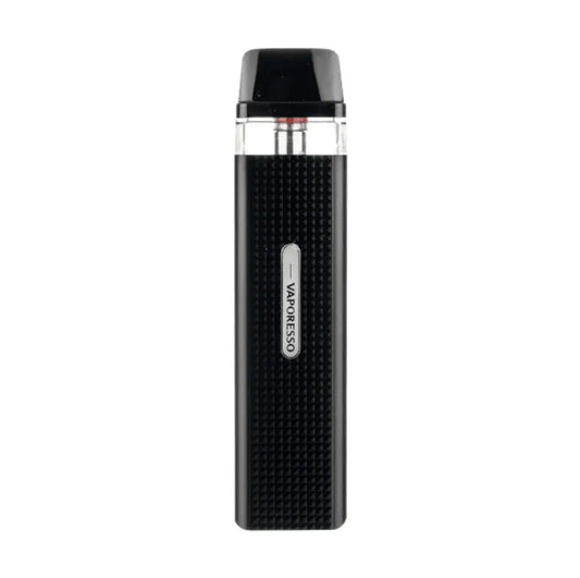 VAPORESSO XROS MINI POD KIT - black