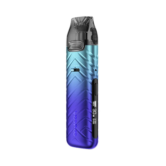 VMATE PRO Power Edition Pod Vape Kit by VOOPOO