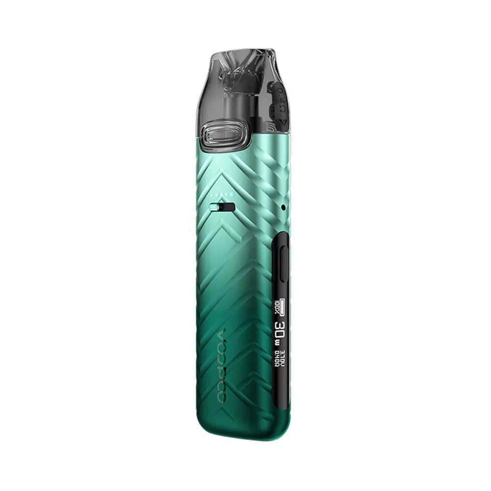 VMATE PRO Power Edition Pod Vape Kit by VOOPOO VooPoo