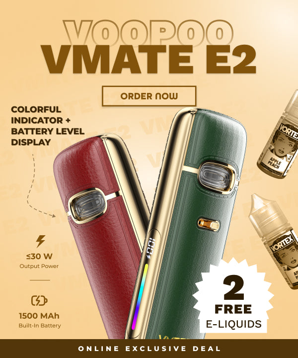 VMATE_E2