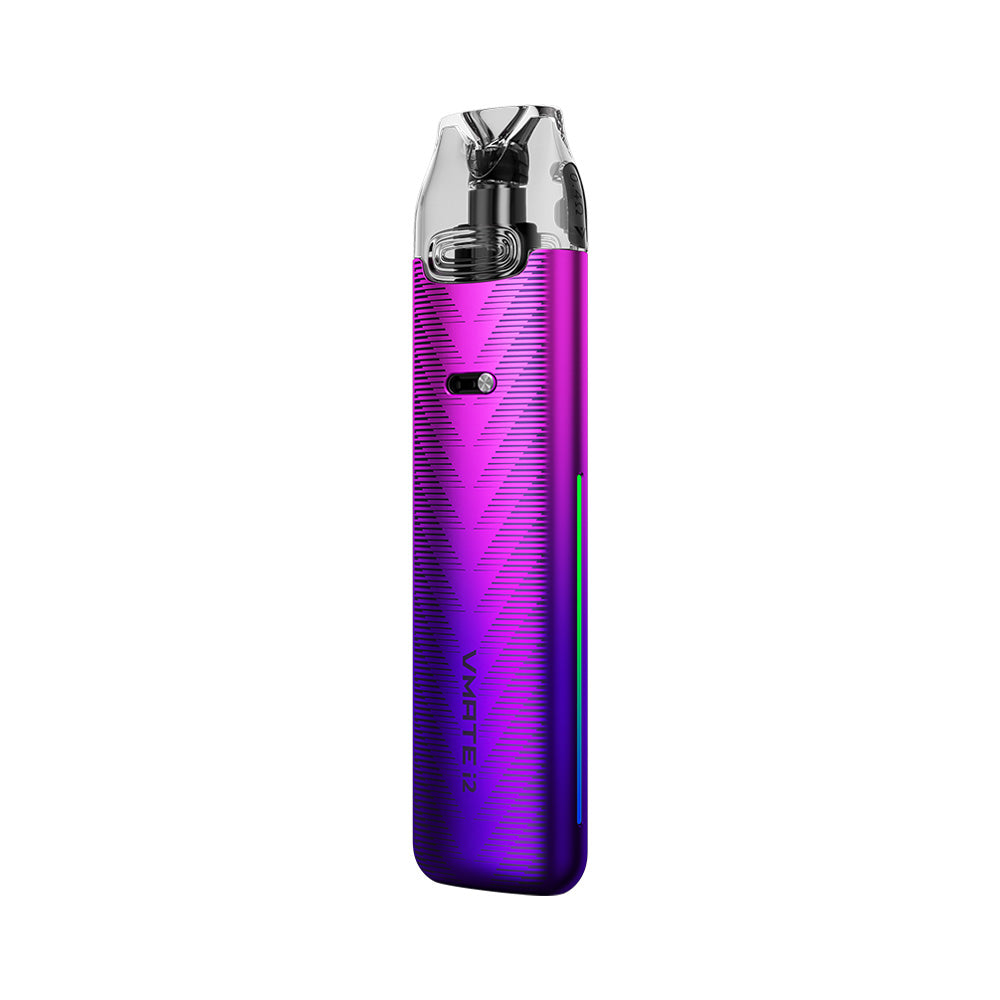 VooPoo VMATE i2 Pod Starter Kit