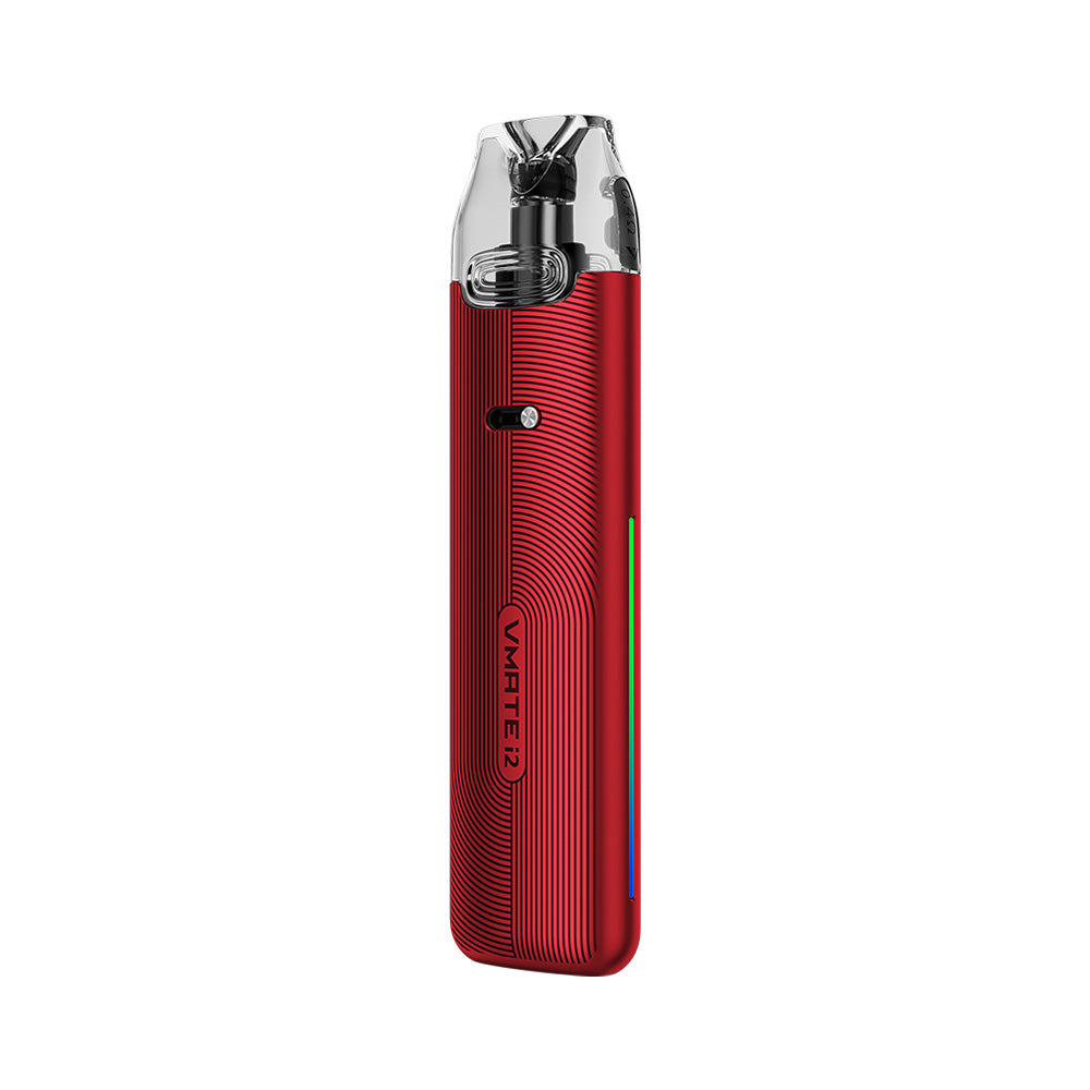 VooPoo VMATE i2 Pod Starter Kit