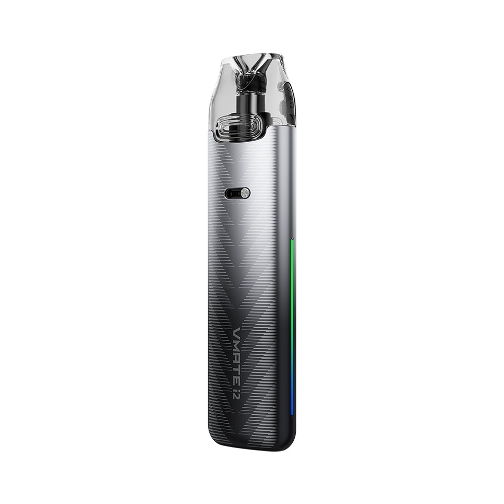 VooPoo VMATE i2 Pod Starter Kit