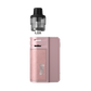 voopoo drag e60 pink