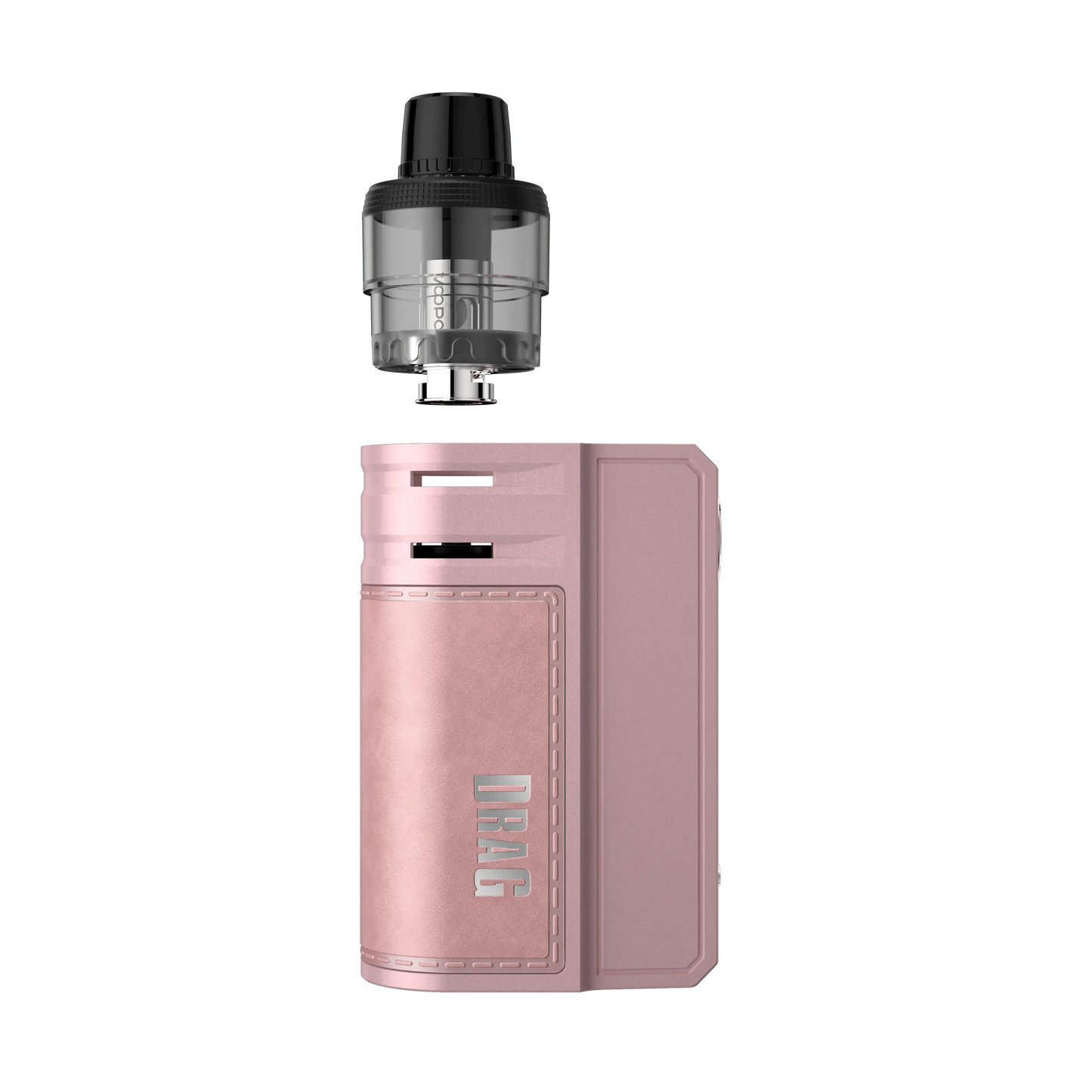 voopoo drag e60 pink