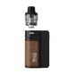 voopoo drag e60 coffee