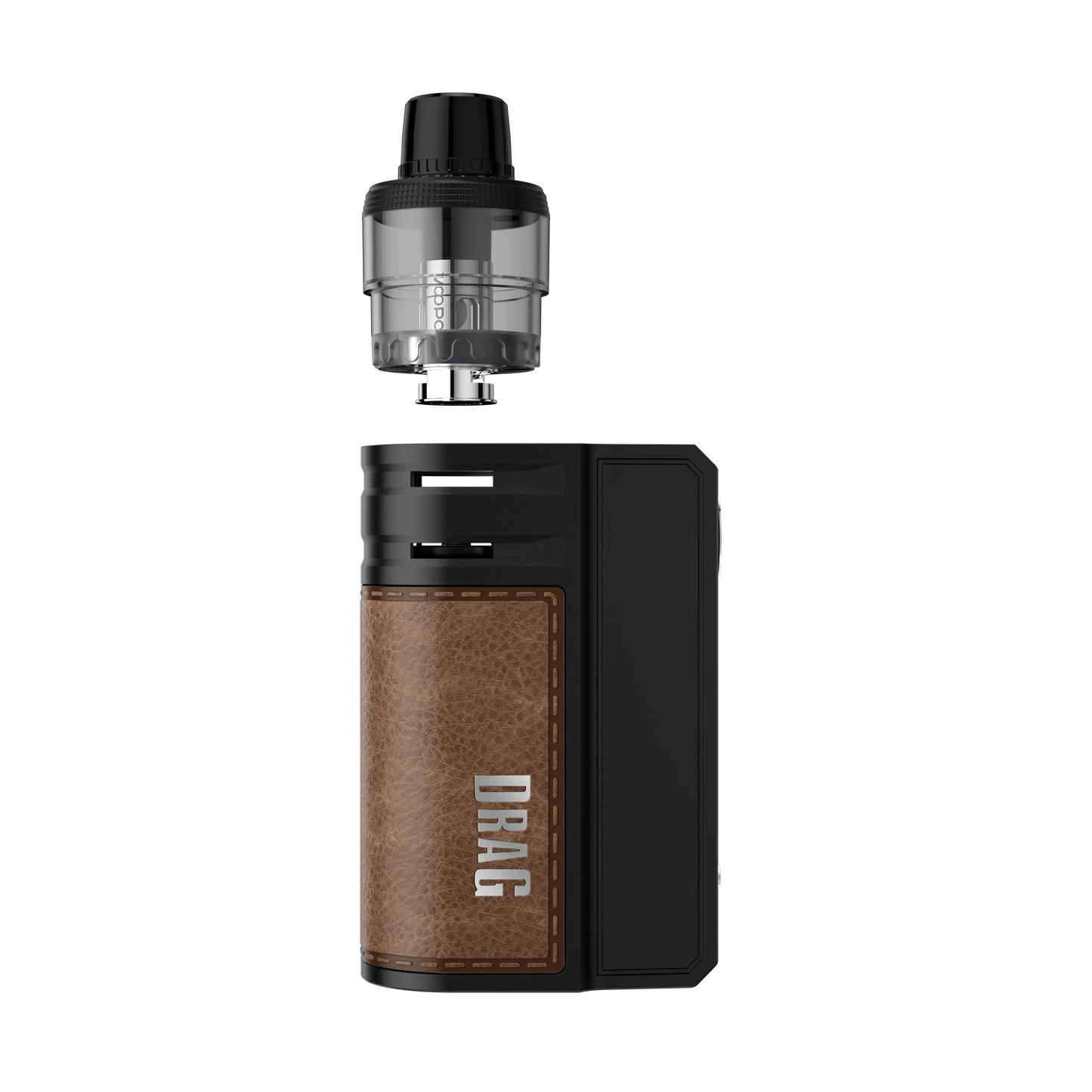 voopoo drag e60 coffee