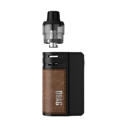 voopoo drag e60 coffee