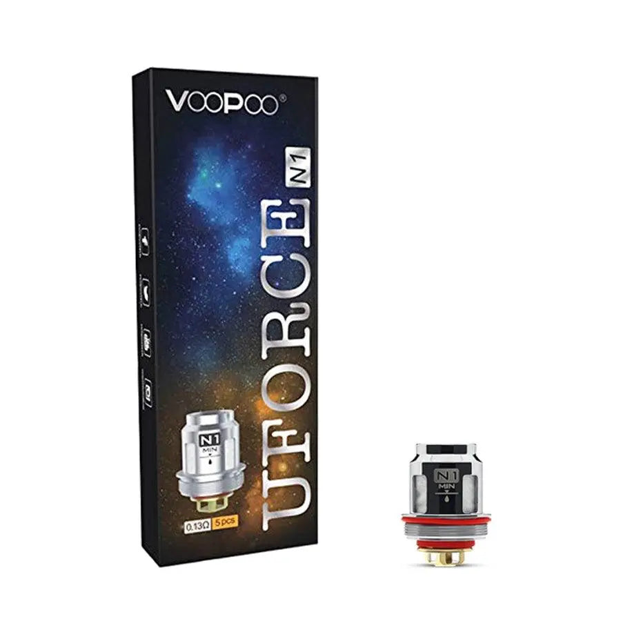 Voopoo Uforce N1 Coil 