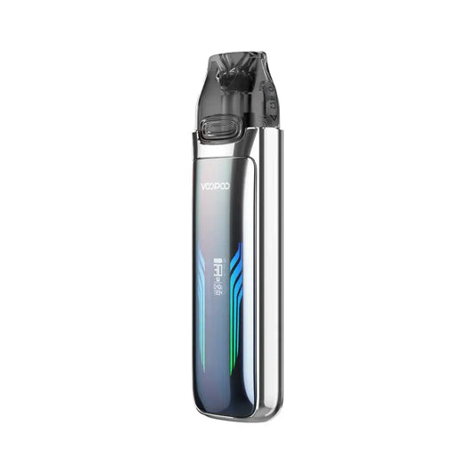 VOOPOO Vmate Max Pod Vape Kit