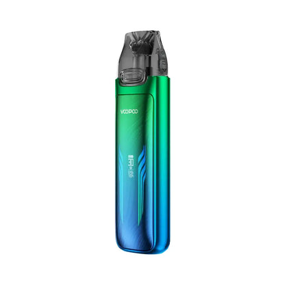 Voopoo_Vmate_Max_Neon_Blue