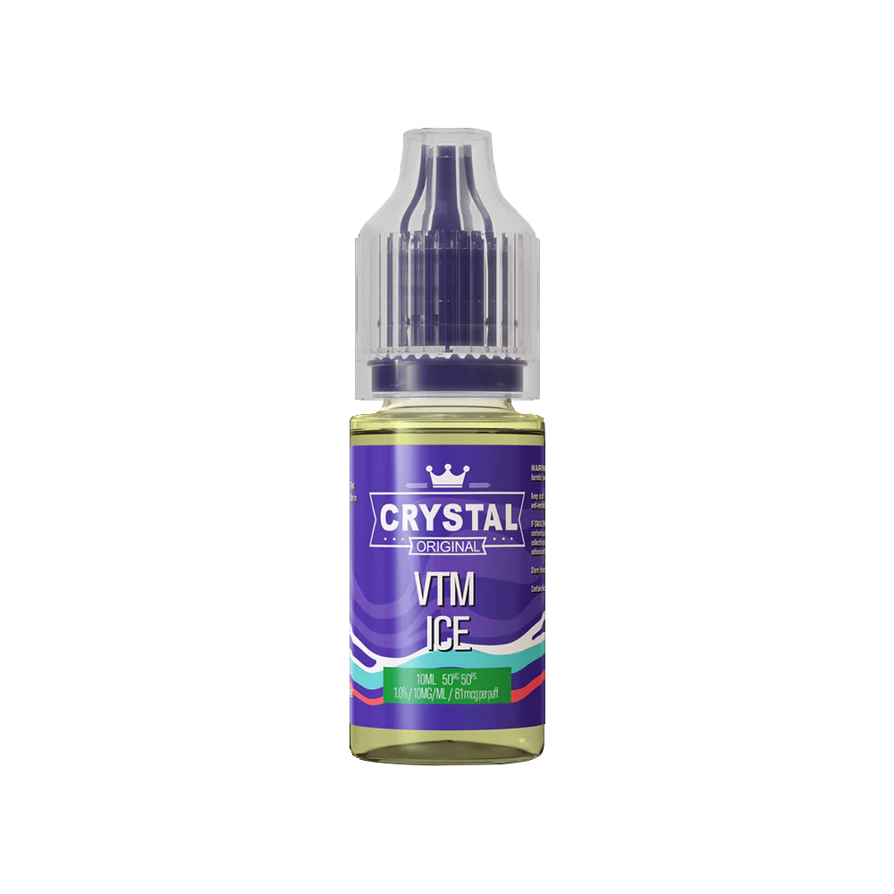 vtm_ice_crystal_original_10ml