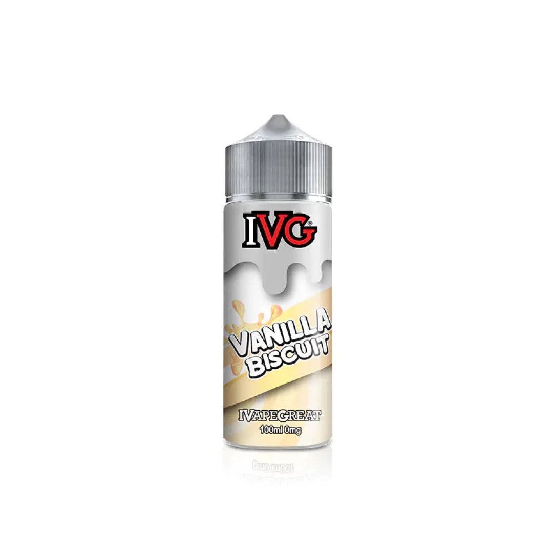 ivg_100ml_vanilla_biscuit