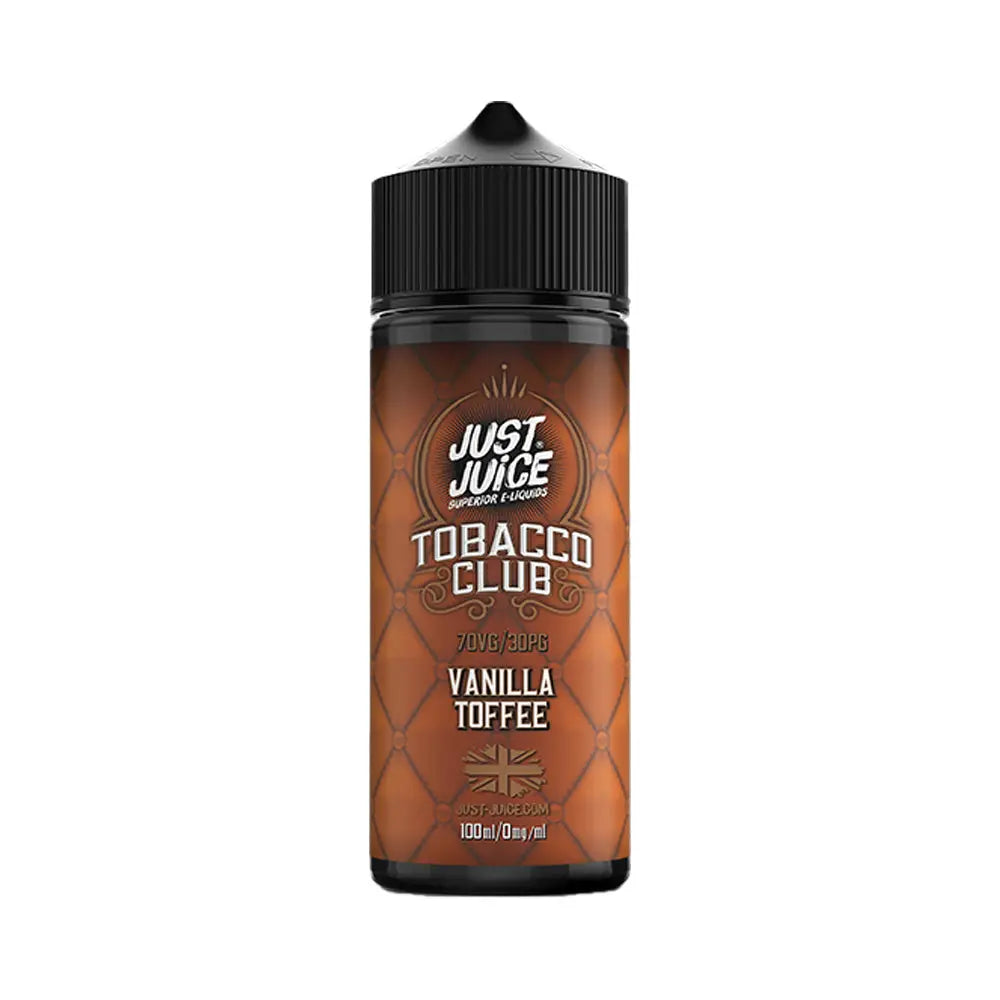 Just_Juice_vanilla_toffee_100ml