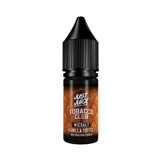 Just_Juice_Vanilla_Toffee_10ml