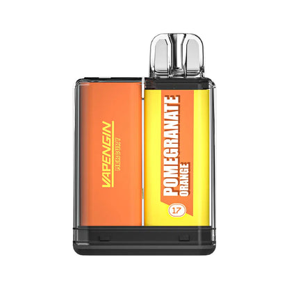 vapengin_mercury_pomegranate_orange