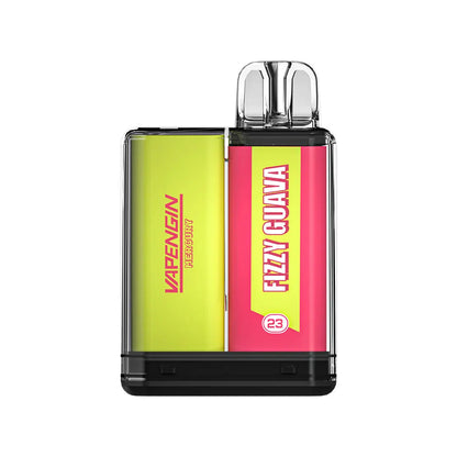 vapengin_mercury_fizzy_guava